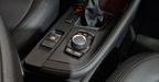 Bmw X1 1.5 SDRIVE18IA AT Suv 2017