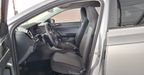 Volkswagen Virtus 1.6 MSI Sedan 2025
