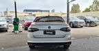 Volkswagen Virtus 1.6 MSI Sedan 2025