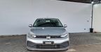 Volkswagen Virtus 1.6 MSI Sedan 2025
