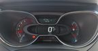 Renault Captur 1.6 INTENS CVT Suv 2019
