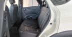 Renault Captur 1.6 INTENS CVT Suv 2019