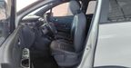 Renault Captur 1.6 INTENS CVT Suv 2019