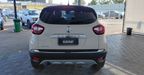 Renault Captur 1.6 INTENS CVT Suv 2019