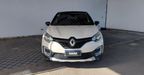 Renault Captur 1.6 INTENS CVT Suv 2019