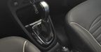 Renault Captur 1.6 INTENS CVT Suv 2019
