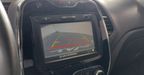 Renault Captur 1.6 INTENS CVT Suv 2019