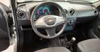 Chevrolet Celta 1.4 LT AA Hatchback 2013