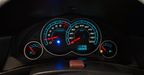 Chevrolet Celta 1.4 LT AA Hatchback 2013