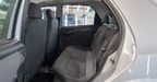 Chevrolet Celta 1.4 LT AA Hatchback 2013