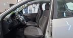 Chevrolet Celta 1.4 LT AA Hatchback 2013