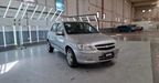 Chevrolet Celta 1.4 LT AA Hatchback 2013