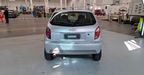Chevrolet Celta 1.4 LT AA Hatchback 2013
