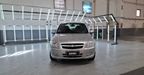 Chevrolet Celta 1.4 LT AA Hatchback 2013