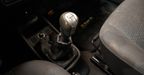 Chevrolet Celta 1.4 LT AA Hatchback 2013