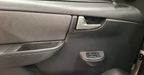 Chevrolet Celta 1.4 LT AA Hatchback 2013