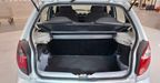 Chevrolet Celta 1.4 LT AA Hatchback 2013