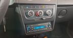 Chevrolet Celta 1.4 LT AA Hatchback 2013