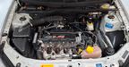 Chevrolet Celta 1.4 LT AA Hatchback 2013