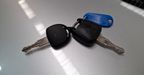 Chevrolet Celta 1.4 LT AA Hatchback 2013
