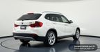 Bmw X1 2.0 SDRIVE20I AUTO Suv 2014