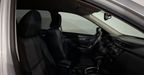 Nissan X-trail 2.5 SENSE 2 ROW AUTO Suv 2019