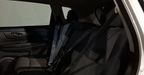 Nissan X-trail 2.5 SENSE 2 ROW AUTO Suv 2019