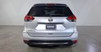Nissan X-trail 2.5 SENSE 2 ROW AUTO Suv 2019
