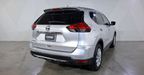 Nissan X-trail 2.5 SENSE 2 ROW AUTO Suv 2019