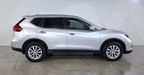 Nissan X-trail 2.5 SENSE 2 ROW AUTO Suv 2019
