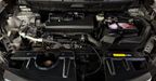 Nissan X-trail 2.5 SENSE 2 ROW AUTO Suv 2019
