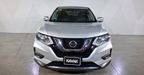 Nissan X-trail 2.5 SENSE 2 ROW AUTO Suv 2019