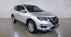 Nissan X-trail 2.5 SENSE 2 ROW AUTO Suv 2019