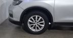 Nissan X-trail 2.5 SENSE 2 ROW AUTO Suv 2019
