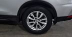 Nissan X-trail 2.5 SENSE 2 ROW AUTO Suv 2019