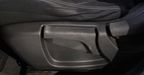 Nissan X-trail 2.5 SENSE 2 ROW AUTO Suv 2019