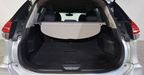 Nissan X-trail 2.5 SENSE 2 ROW AUTO Suv 2019