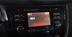 Nissan X-trail 2.5 SENSE 2 ROW AUTO Suv 2019