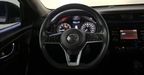 Nissan X-trail 2.5 SENSE 2 ROW AUTO Suv 2019