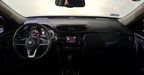 Nissan X-trail 2.5 SENSE 2 ROW AUTO Suv 2019