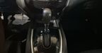 Nissan X-trail 2.5 SENSE 2 ROW AUTO Suv 2019