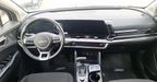 Kia Sportage 2.0 GSL AUTO EX BS Suv 2025