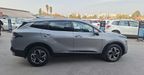 Kia Sportage 2.0 GSL AUTO EX BS Suv 2025