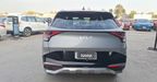 Kia Sportage 2.0 GSL AUTO EX BS Suv 2025