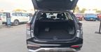 Kia Sportage 2.0 GSL AUTO EX BS Suv 2025