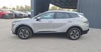 Kia Sportage 2.0 GSL AUTO EX BS Suv 2025