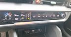 Kia Sportage 2.0 GSL AUTO EX BS Suv 2025