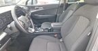 Kia Sportage 2.0 GSL AUTO EX BS Suv 2025