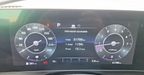 Kia Sportage 2.0 GSL AUTO EX BS Suv 2025