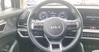 Kia Sportage 2.0 GSL AUTO EX BS Suv 2025